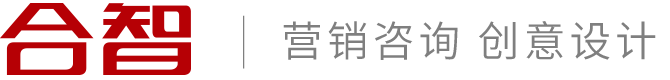 鑄鐵鑲銅閘門(mén)